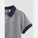 Enf-G-Polo-TANDOORI POLO PIQUE