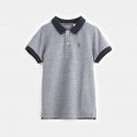 Enf-G-Polo-TANDOORI POLO PIQUE