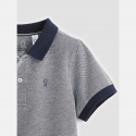 Enf-G-Polo-TANDOORI POLO PIQUE