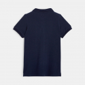 Enf-G-Polo-TANDOORI POLO PIQUE