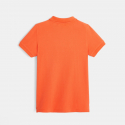 Enf-G-Polo-TANDOORI POLO PIQUE