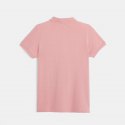 Enf-G-Polo-TANDOORI POLO PIQUE