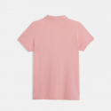 Enf-G-Polo-TANDOORI POLO PIQUE