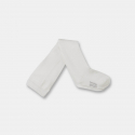 BBDF BP1 COLLANT LILOU E16