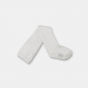 BBDF BP1 COLLANT LILOU E16