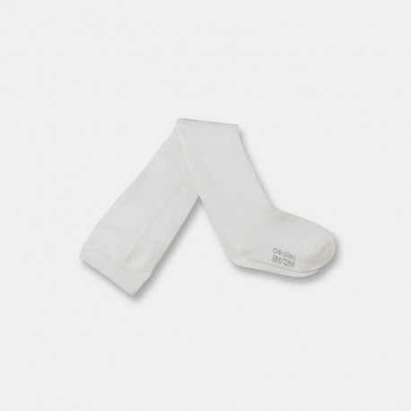 BBDF BP1 COLLANT LILOU E16