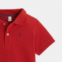 Enf-G-Polo-TANDOORI POLO PIQUE