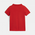 Enf-G-Polo-TANDOORI POLO PIQUE