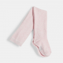 BBDF BP1 COLLANT LILOU E16
