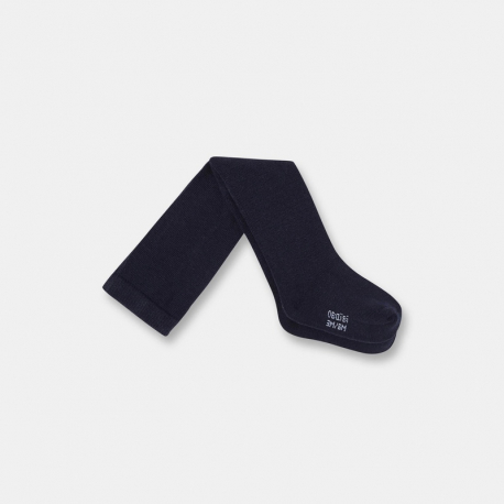 BBDF BP1 COLLANT LILOU E16