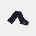 BBDF BP1 COLLANT LILOU E16