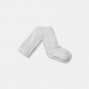 BBDF BP1 COLLANT LILOU E16