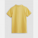 Enf-G-Polo-TANDOORI POLO PIQUE