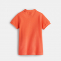 Enf-G-Polo-TANDOORI POLO PIQUE