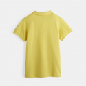 Enf-G-Polo-TANDOORI POLO PIQUE