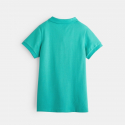 Enf-G-Polo-TANDOORI POLO PIQUE