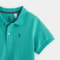 Enf-G-Polo-TANDOORI POLO PIQUE