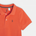 Enf-G-Polo-TANDOORI POLO PIQUE