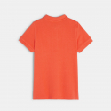 Enf-G-Polo-TANDOORI POLO PIQUE