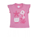Βρεφικό Σετ Pretty baby® Ιππόκαμπος 6m+, σετ των 2