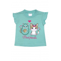 Βρεφικό Σετ Pretty baby® Γατούλα 6m+, σετ των 2