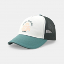 SILET OKG CASQUETTE FILAT FANT
