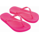 Orine pink