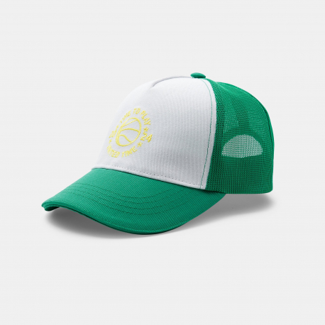 SILET OKG CASQUETTE FILAT FANT