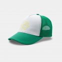 SILET OKG CASQUETTE FILAT FANT