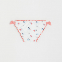 V2 CULOTTE OCEAN