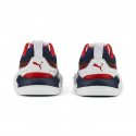 Παιδικά παπούτσια Puma X-Ray 2 Square AC Inf