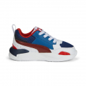 Παιδικά παπούτσια Puma X-Ray 2 Square AC Inf