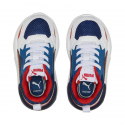 Παιδικά παπούτσια Puma X-Ray 2 Square AC Inf
