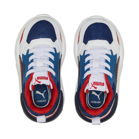 Παιδικά παπούτσια Puma X-Ray 2 Square AC Inf
