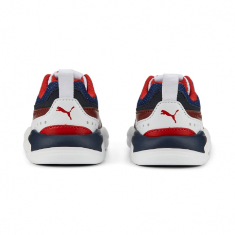 Παιδικά παπούτσια Puma X-Ray 2 Square AC Inf