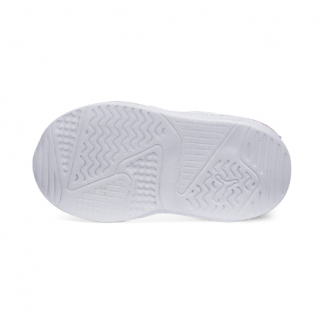 Παιδικά παπούτσια Puma X-Ray 2 Square AC Inf