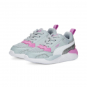 Παιδικά παπούτσια Puma X-Ray 2 Square AC Inf