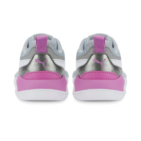 Παιδικά παπούτσια Puma X-Ray 2 Square AC Inf