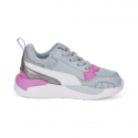 Παιδικά παπούτσια Puma X-Ray 2 Square AC Inf