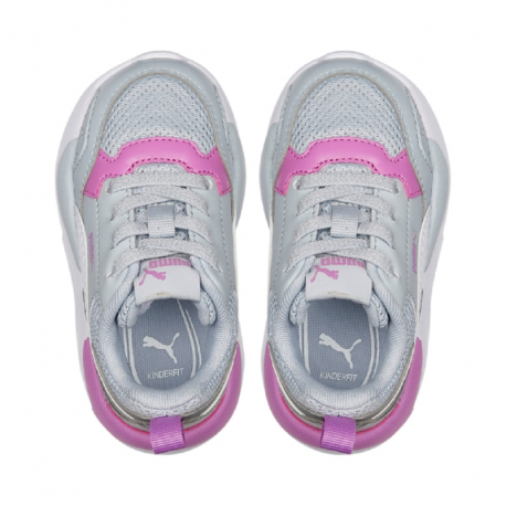 Παιδικά παπούτσια Puma X-Ray 2 Square AC Inf