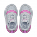 Παιδικά παπούτσια Puma X-Ray 2 Square AC Inf