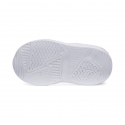 Παιδικά παπούτσια Puma X-Ray 2 Square AC Inf
