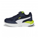 Παιδικά παπούτσια Puma X-Ray Speed Lite AC PS