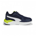 Παιδικά παπούτσια Puma X-Ray Speed Lite AC PS