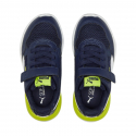 Παιδικά παπούτσια Puma X-Ray Speed Lite AC PS