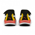 Παιδικά παπούτσια Puma X-Ray Speed Lite AC PS