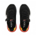 Παιδικά παπούτσια Puma X-Ray Speed Lite AC PS