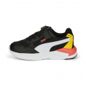 Παιδικά παπούτσια Puma X-Ray Speed Lite AC PS