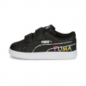 Παιδικά παπούτσια Puma Smash v2 Home School V Inf