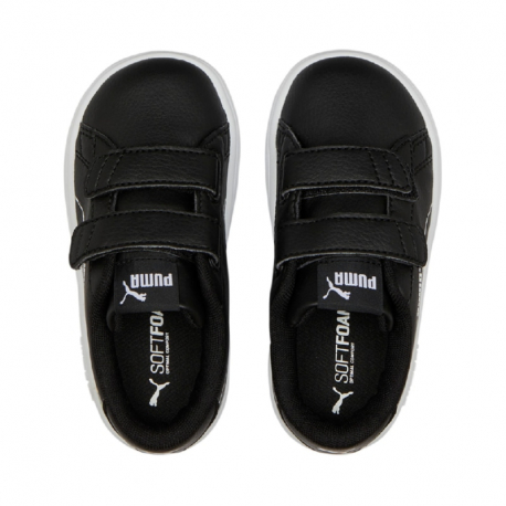 Παιδικά παπούτσια Puma Smash v2 Home School V Inf